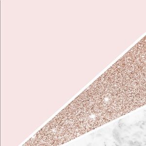 Meet your Posher, Cristina